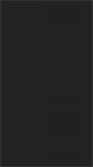 Mobile Screenshot of cosmint.it