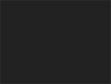 Tablet Screenshot of cosmint.it